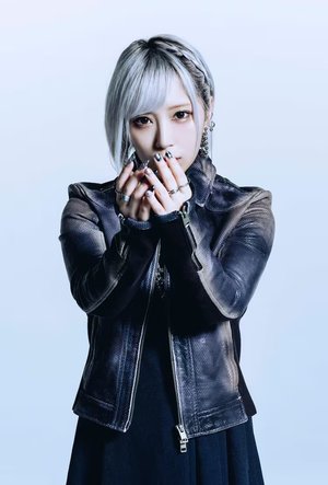 ReoNa
