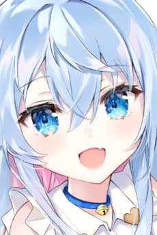 Kagura  Nana