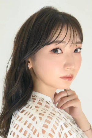 Marina  Inoue