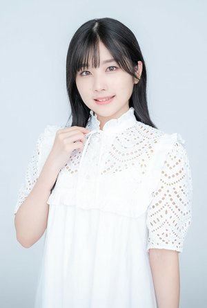 Nako  Misaki