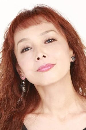 Urara  Takano