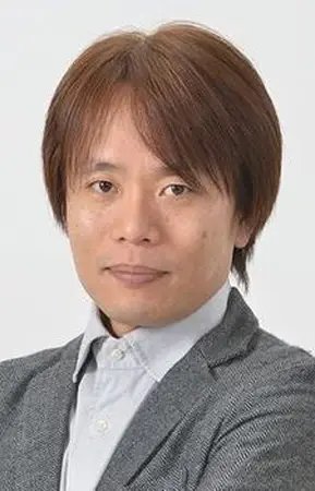 Yoshikazu  Nagano