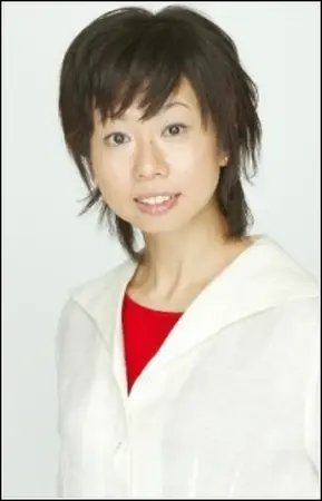 Akari  Hibino