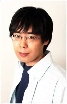 Yoshinobu  Kaneko