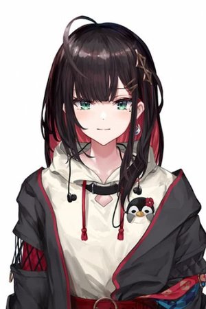 Yui  Hizuki