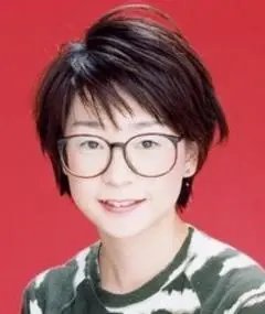 Umi  Tenjin