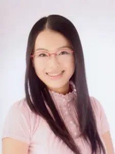 Atsuko  Bungo