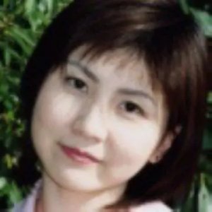 Yuko  Maekawa