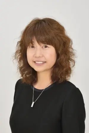 TARAKO