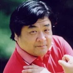 Kazuhiko  Nishimatsu