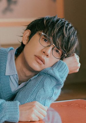 Takaya  Kawasaki