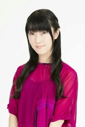 Rie  Kugimiya
