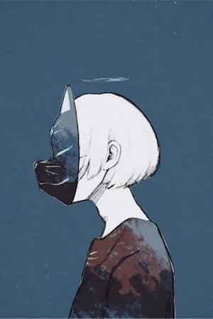 Wanuka