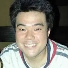 Katashi  Ishizuka