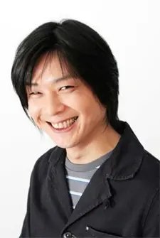 Masaaki  Ishikawa