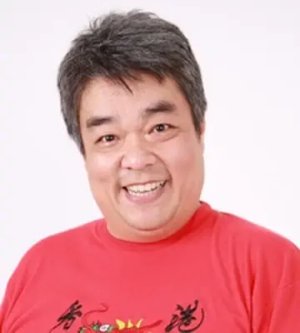 Hiromi  Sugino