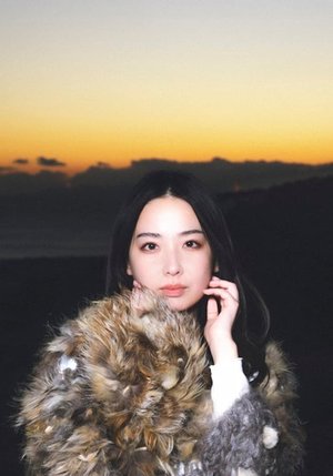 Sora  Murakami