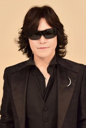 Toshi