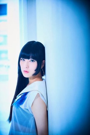 Daoko