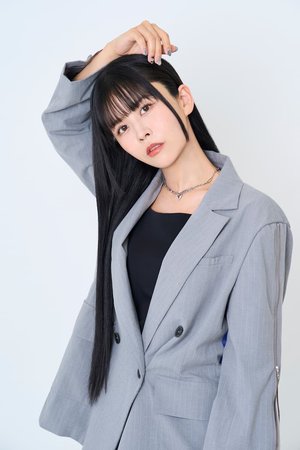 Aina  Aiba