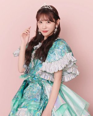 Yui  Sakurai