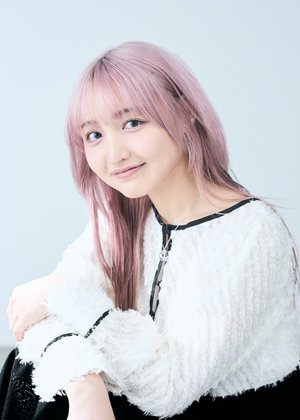 Ran  Koba