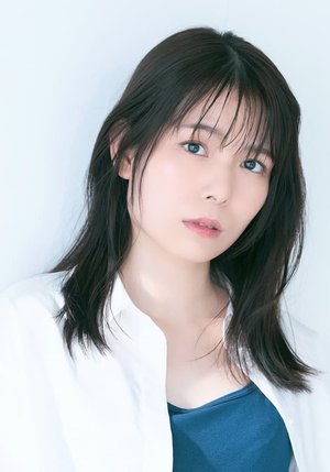 Manami  Narahira