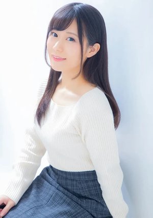 Miria  Takagishi