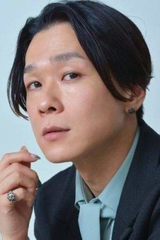 Toshiki  Watanabe