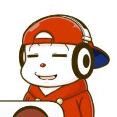 Wataru  Akashingou