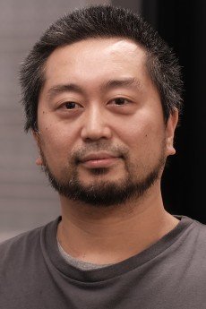 Satoshi  Nakano