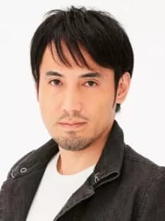 Makoto  Tamura