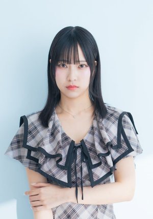 Ayumi  Uehara