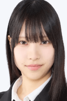 Ayumi  Uehara