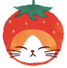 Mitsuki  Mii