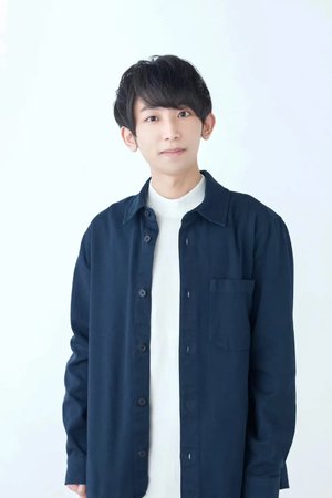Yuuki  Terui