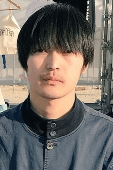 Hiroyuki  Oohashi