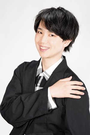 Kouki  Nakamura