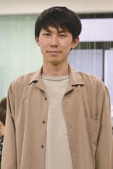 Yuito  Kiyosawa
