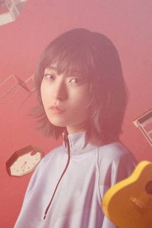 Sayuri