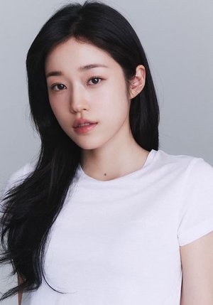 Yoon Seo  Roh