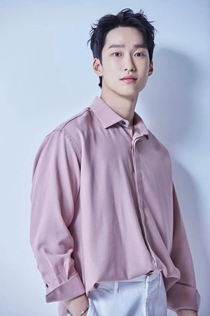 Sang Jun  Lee