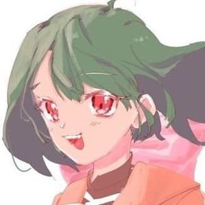 Yuka  Yamajou