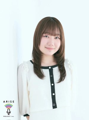Yuuki  Murata