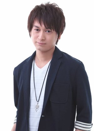 Yuuta Aoki