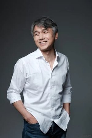 Bum Ho  Choi