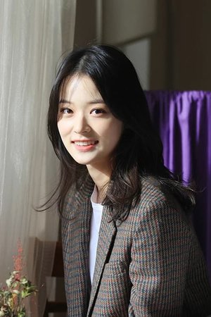 Do Hyun  Shin