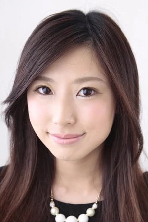 Mami  Uchida