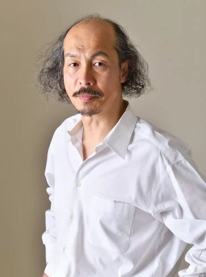 Kouichi  Sakaguchi