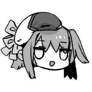 Toshimichi  Uzo